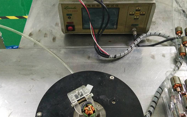 先進(jìn)的設(shè)備，廠家直銷(xiāo)